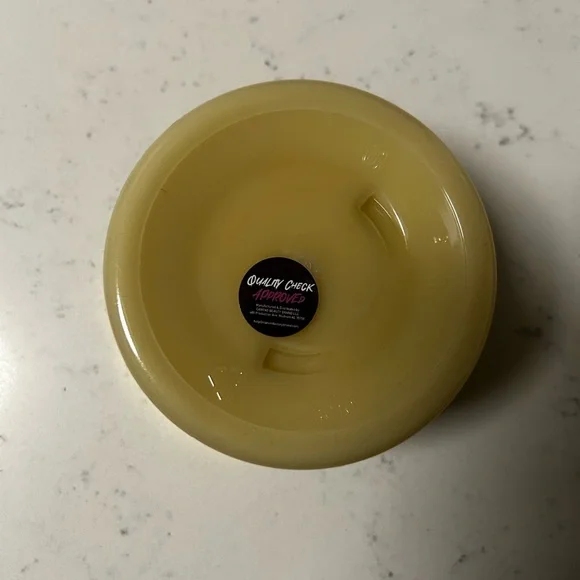 Signature Body Glaze - Picture 6 of 11